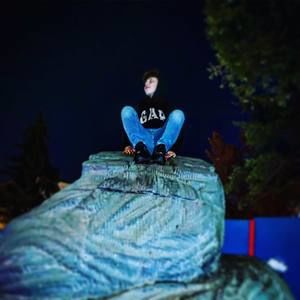 Meet your Posher, Javier hernandez